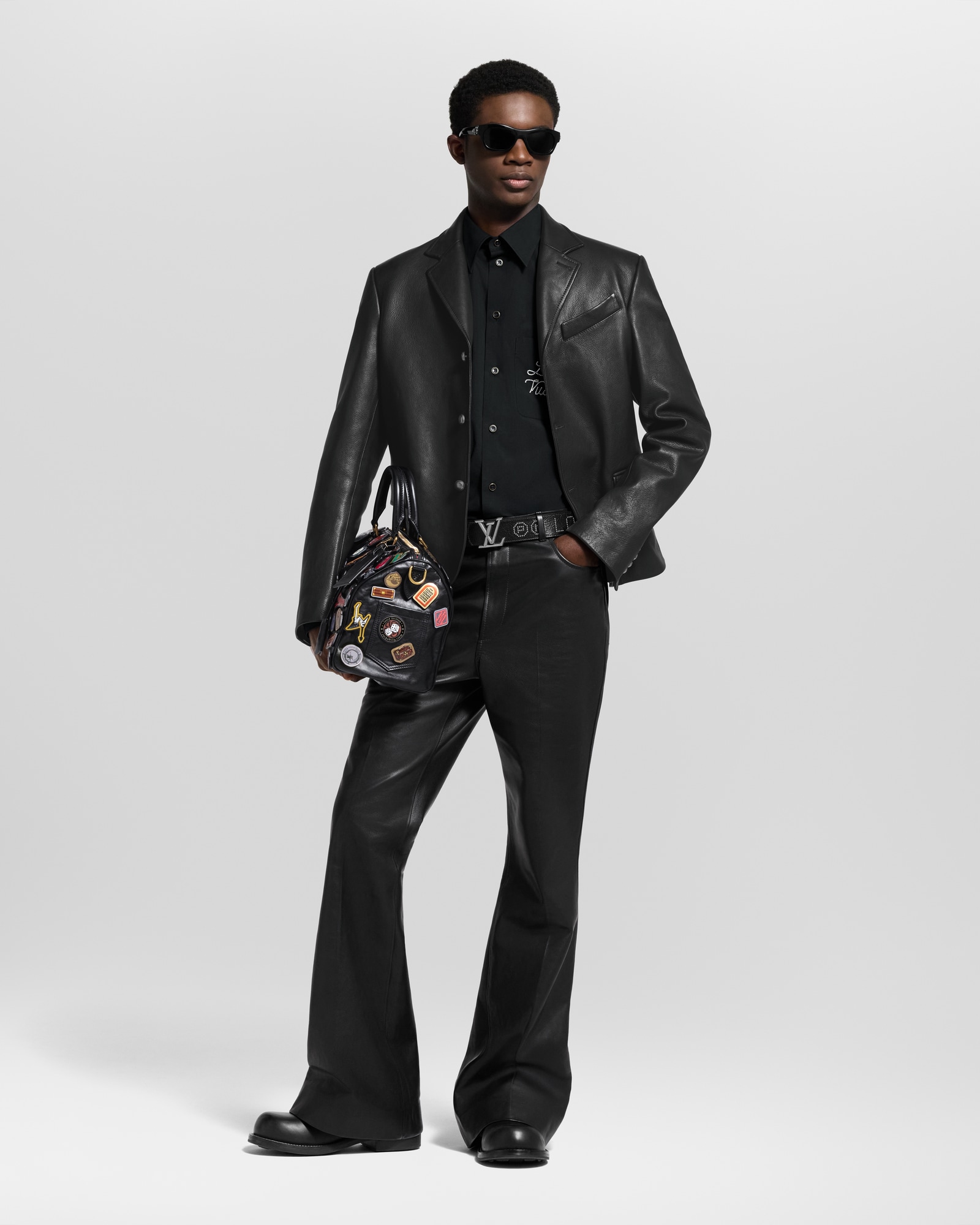 louis-vuitton-embroidered-